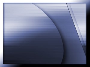 量子计算深度科普：量子计算中的量子随机游走